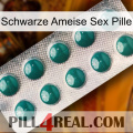 Black Ant Sex Pill dapoxetine1